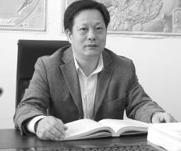 毛锋-清华大学建筑学院教授