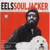 Eels-Eels