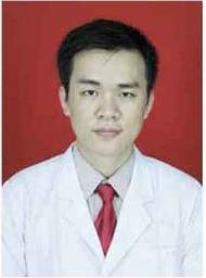 吴健文