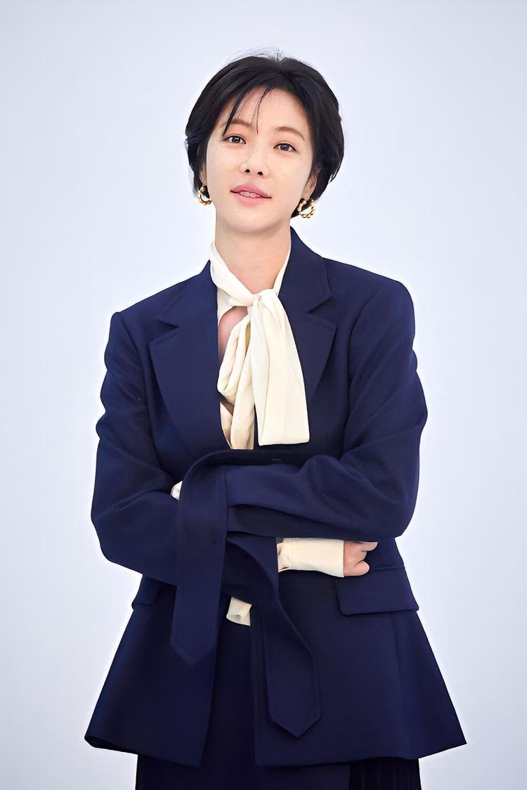 黄正音- 抖音百科