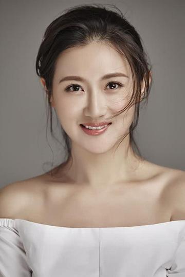 许多-中国内地女演员、制片人
