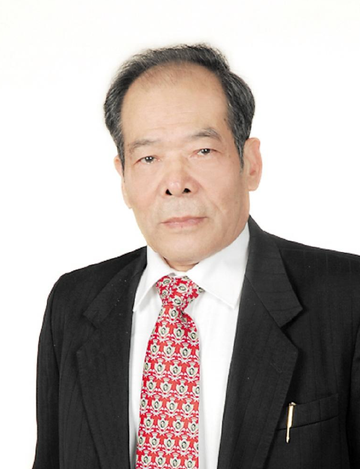 欧阳恒