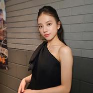 永作博美- 抖音百科