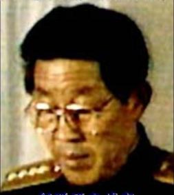 张成禹