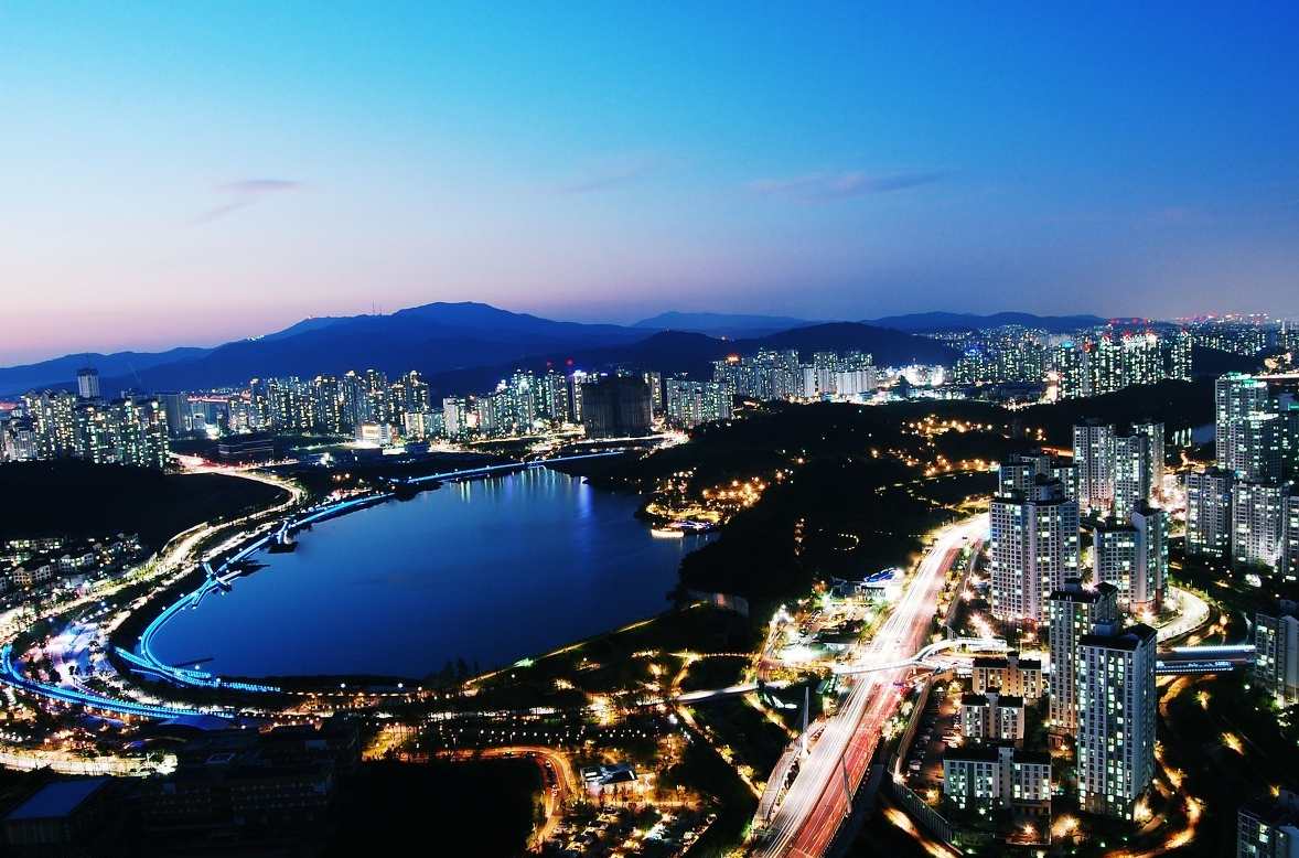 水原市- 抖音百科 水原市- 抖音百科