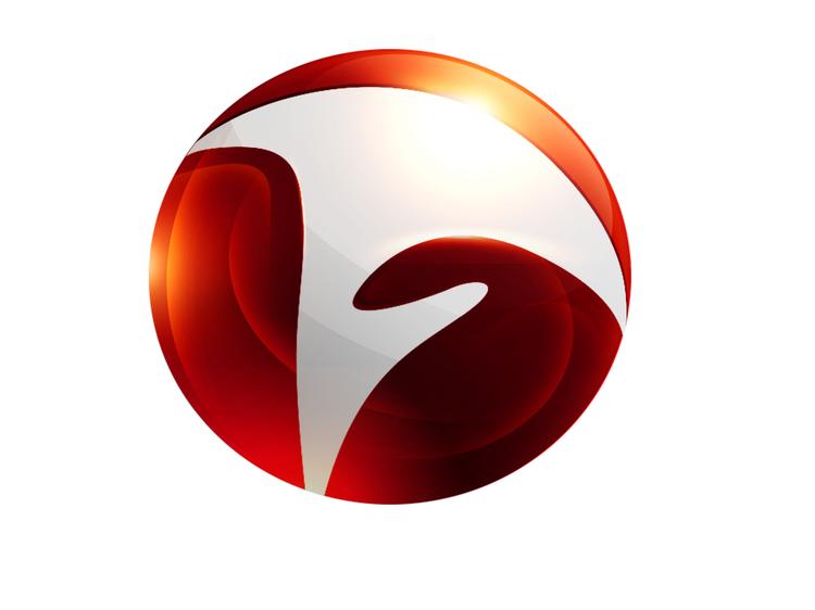 Anhui Comprehensive Broadcasting