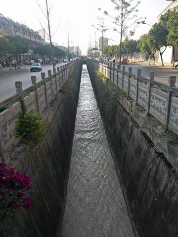 永昌镇