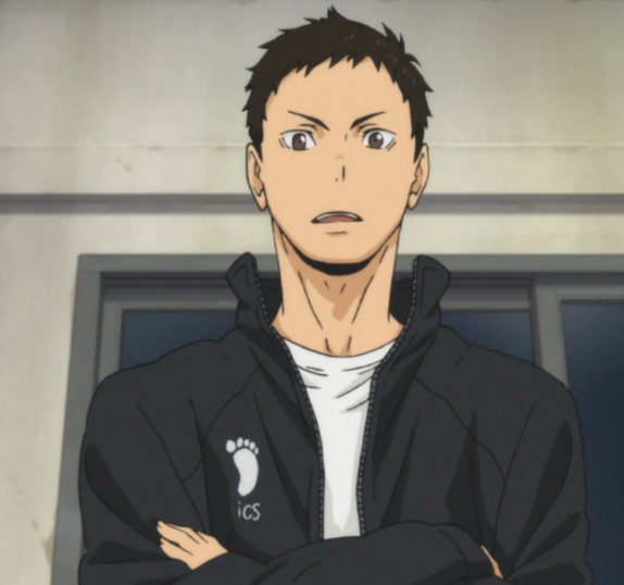 泽村大地- 抖音百科