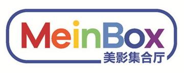 上海联和电影院线有限责任公司-上海联和电影院线有限责任公司