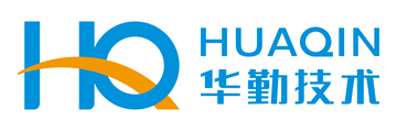 华勤技术股份有限公司-2005年成立的智能硬件平台型企业