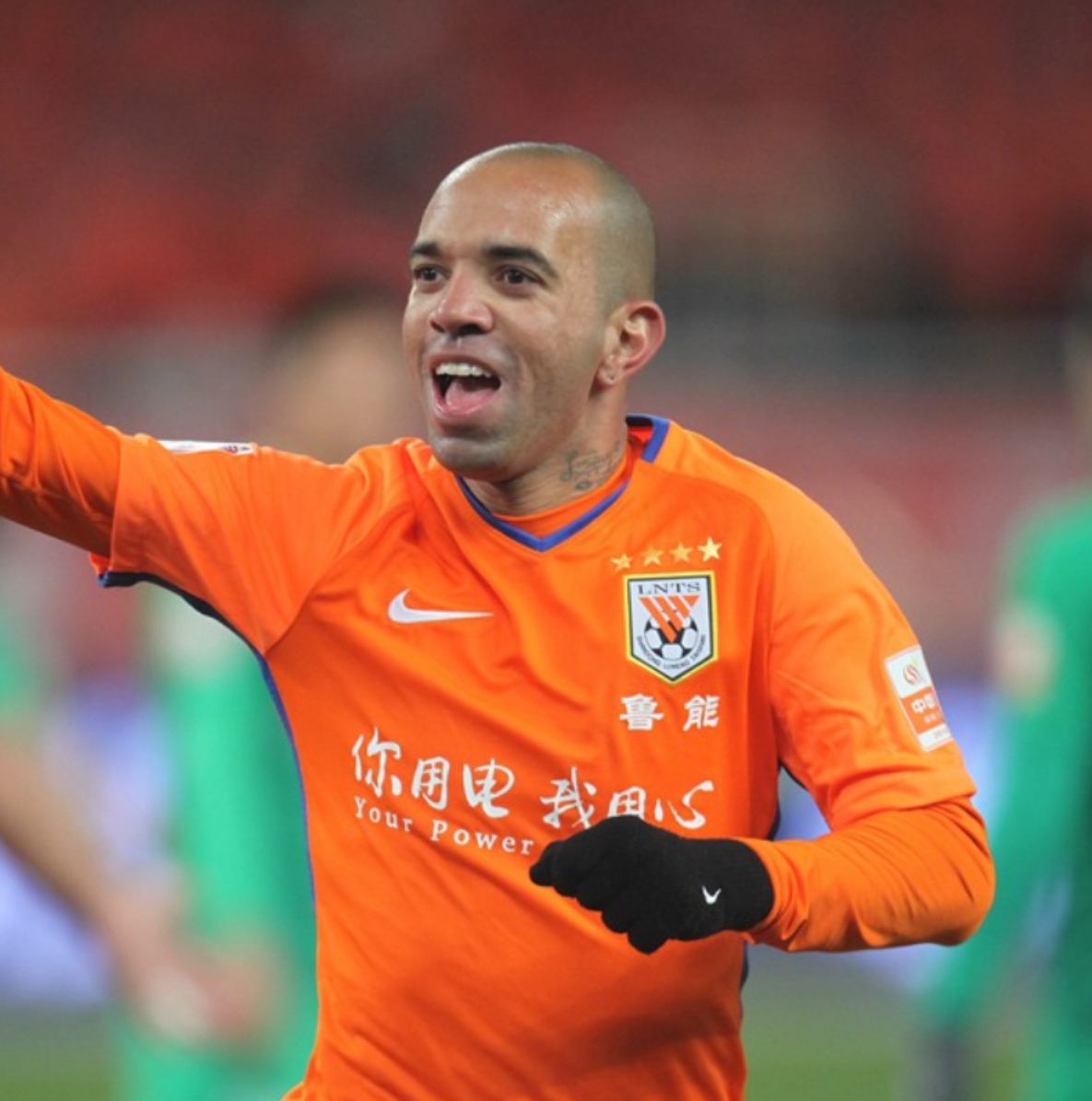 迭戈·塔尔德利- 抖音百科