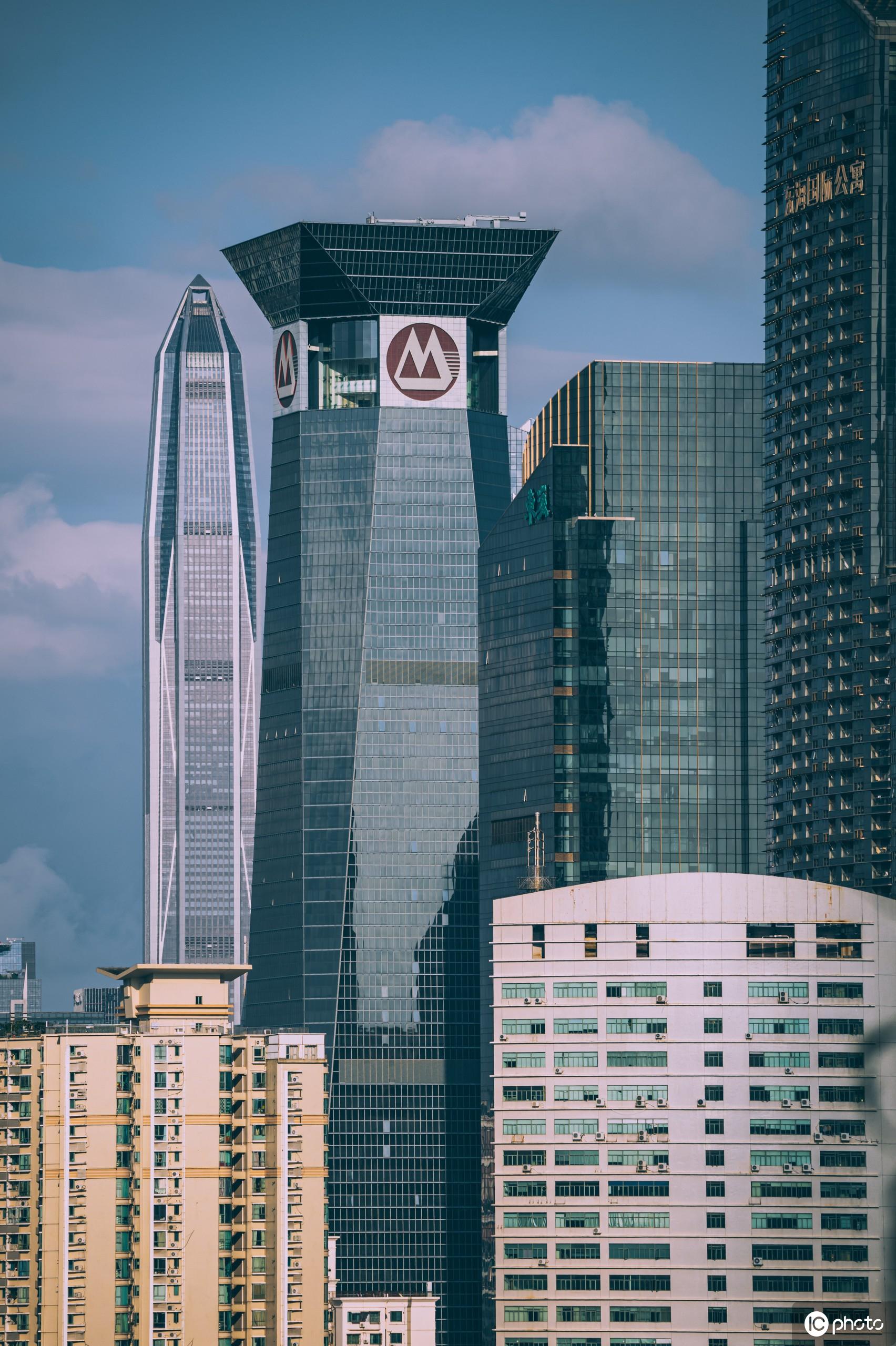 招商银行- 抖音百科