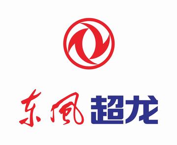 东风特种汽车有限公司-东风汽车公司下属企业